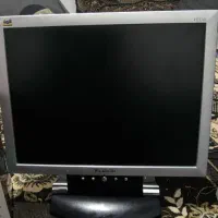 کیس|رایانه رومیزی|ورامین, ورامین|دیوار