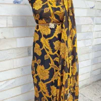 لباس کوردی|حراج|سنندج, |دیوار