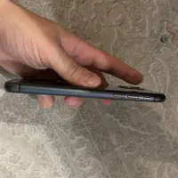 iPhone 11 128 GB|موبایل|تهران, نیروی هوایی (پیروزی)|دیوار
