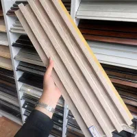 ترمووال|خدمات پیشه و مهارت|خرمشهر, |دیوار