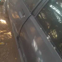 مدل۸۸