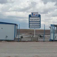 پیش فروش آپارتمان سهند فاز ۵ براوتوبان 290 میلیون
