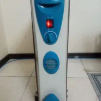 شوفاژ برقی|آبگرمکن، پکیج، شوفاژ|قدس, شهر‌قدس|دیوار