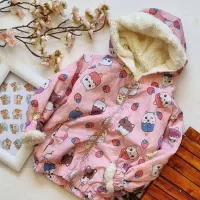 پوشاک بچگانه مهرسا|کفش و لباس بچه|شیراز, گویم|دیوار