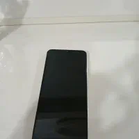 a13|موبایل|قم, شاه ابراهیم|دیوار