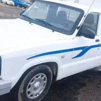 مدل 400|خودرو سواری و وانت|سیرجان, |دیوار