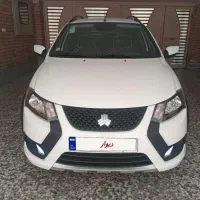 کوییک ۴۰۲ تیپGxLدرحدصفر
