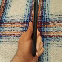 Samsung Galaxy A04e 64GB|موبایل|نجفآباد, رحمت آباد|دیوار