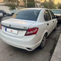 ساینا ۹۸|خودرو سواری و وانت|اهواز, کیانپارس |دیوار