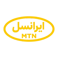 سیم ایرانسل 935صفر