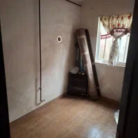 سوئیت تمیز جانبازان|فروش آپارتمان|رشت, جانبازان|دیوار