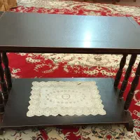 میز  چرخ دار|میز تلفن|کرمانشاه, |دیوار