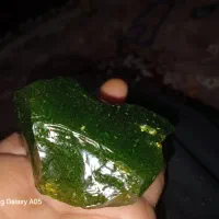 سنگ قیمتی