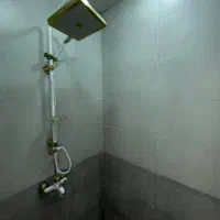 فروش آپارتمان/فول امکانات تمیز/شهر جدید مهستان|فروش آپارتمان|هشتگرد, فاز ۷ مهستان|دیوار