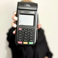 کارتخوان سیار