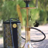 تفریح و سرگرمی