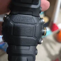 g shock جی شاک اکبند اورجینال|ساعت|تهران, اوین|دیوار