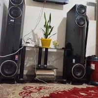 باند