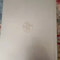 لپتاپ|رایانه همراه|خرم‌آباد, |دیوار