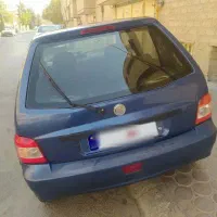 پراید 111مدل 91|خودرو سواری و وانت|اصفهان, بهارستان|دیوار