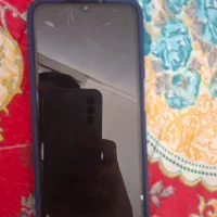 a23|موبایل|کازرون, |دیوار