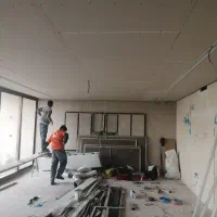 برقکار،تعمیر کار دوربین،دزدگیر نصاب لوستر، برق کار|خدمات پیشه و مهارت|تهران, سعادتآباد|دیوار