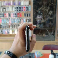 iPhone 11pro|موبایل|رباط‌کریم, رباط‌کریم|دیوار