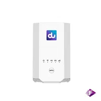 مودم اماراتیDU