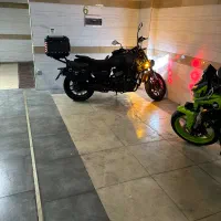 هیوسانگ اکویلا ۱۴۰۴