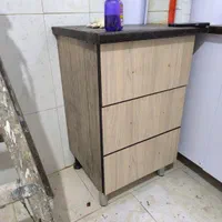 برچسب کابینت|خدمات پیشه و مهارت|قرچک, زیبا شهر|دیوار