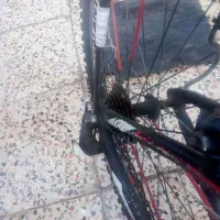 دوچرخه26سالمبرایفروش|دوچرخه، اسکیت، اسکوتر|کارون, |دیوار