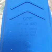 پاور فین|غواصی و ورزش‌های آبی|مشهد, یاس|دیوار