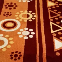 قالیچه