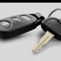 کلید سازی شبانه روزی در کرمان