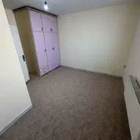 سهندفاز4مجتمع-گونش-1-2-3