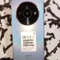 شیاومیa3