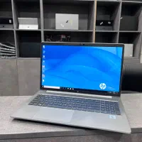 لپ تاپ HP zbook power G7