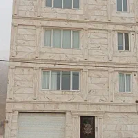 واحد-آپارتمانی-طبقه-سوم