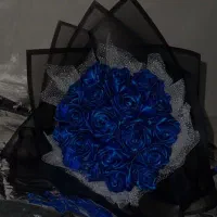 گل رز