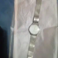 یک عدد ساعت ویک ضبط مکالمه تعمیر ست|ساعت|نجف‌آباد, حومه نجف آباد|دیوار