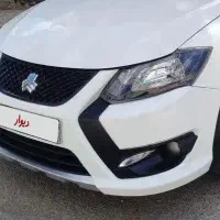 کوییکrs
