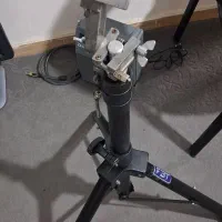 پایه مخصوص پرکاشن spds|درام و پرکاشن|قزوین, |دیوار