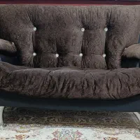 مبل ۷ نفره