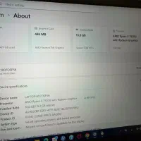 لپ تاپ Hp|رایانه همراه|کرج, فاز ۳ گوهردشت|دیوار