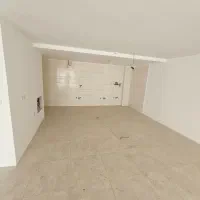 آپارتمان ۱۴۰ متری / کلید اول / زرهی باغ حوض