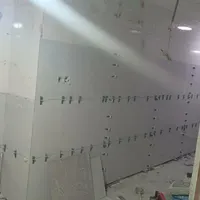 کاشیکاری.سرامیک کاری. موزاییک کاری