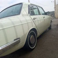 پیکان مدل ۸۰ عتیقه|خودرو سواری و وانت|ارومیه, |دیوار