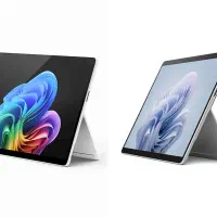 سرفیس پرو Microsoft surface pro 10