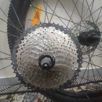 دوچرخه جاینت تالون کاستوم 29