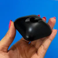 قلم نوری xp pen deco 01 v2|قطعات و لوازم جانبی رایانه|تهران, چوب تراش|دیوار